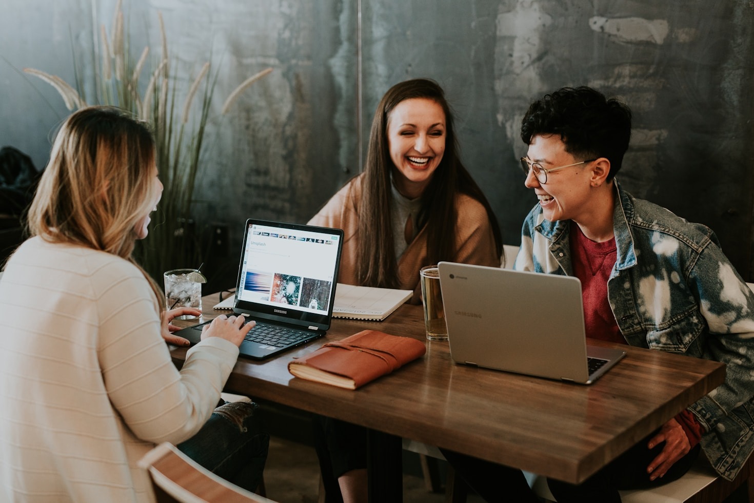 Strategies For Effective Inclusive Classroom Environments