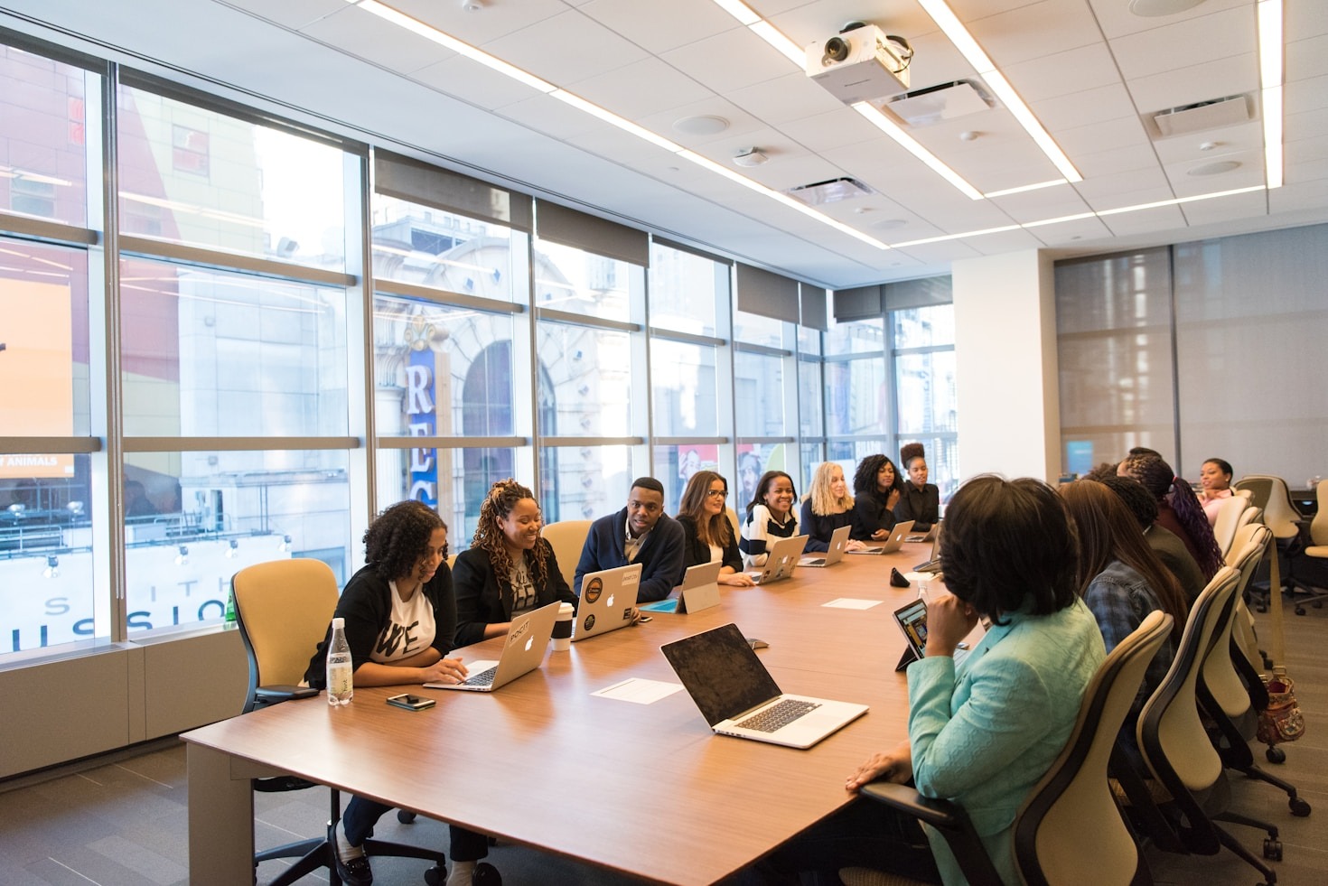 Mentorship Methods For Developing Dynamic Teacher Leaders